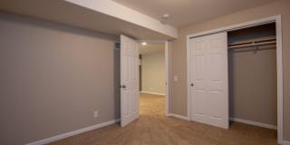 5 Bedroom Home in Windsor Colorado Gallery 28