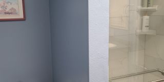 10615 Casador Del Oso Northeast Gallery 20