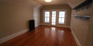 20 Liberty Ave. Gallery 1