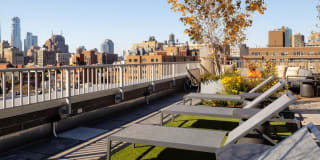 Avalon Bowery Place Avalon Bowery Place Gallery 41