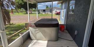 311 Schoolside Drive Gallery 13