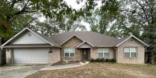 305 Meadows  CT Gallery 1