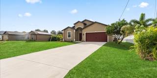 Available Now $ bedroom 2 bath home Gallery 4