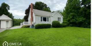 13 Elm Street Gallery 1