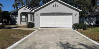 1753 BROOKSTONE WAY Gallery 1