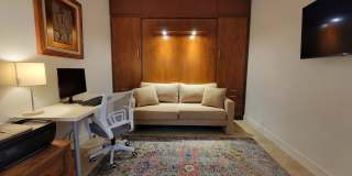 Luxury Apartment Right On The Beach In Lauderdale By The Sea!!! Seasonal rental Gallery 13