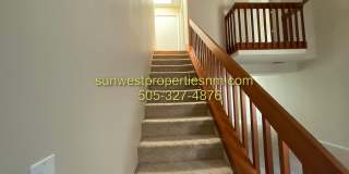 3 Bedroom, 2 Bath Gallery 16