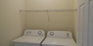 3005 Roundway Down Lane Gallery 10