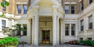 The Norwood Gallery 17