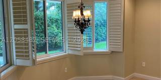 7888 SW 195 Ter Gallery 10