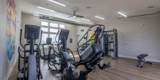 Authentix Bettendorf Gallery 53