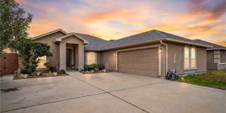 2602 Retta Drive Gallery 1