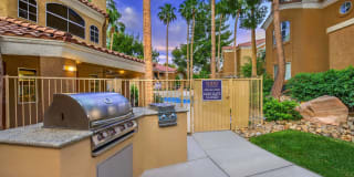 The Lido Apartments - Senior Living Gallery 5