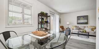 Meridian Lakes Gallery 7