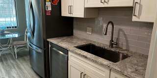 4638 LONGWATER CHASE Gallery 12