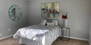 The Glendale Residence Gallery 10