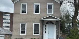 705 N James St Gallery 1