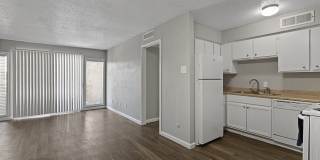 Aria Residences Gallery 4