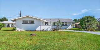 420 PALM CREEK DRIVE Gallery 2