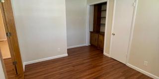 3 Bedroom 2 Bathroom Home with One Car Attached Garage in Valley Park Homes Subdivision Gallery 29