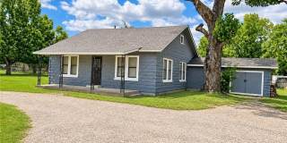 303 San Marcos Highway Gallery 1