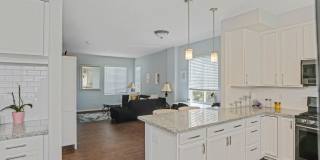 7635 Family Circle Gallery 10