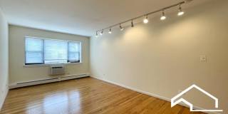 6006 North Kenmore Gallery 6