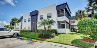 988 Normandy Trail Gallery 29