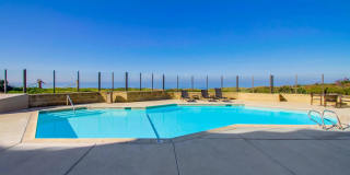 239 S Helix Ave unit: 25 Gallery 32