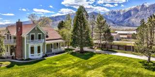 1049 Dressler Ln Gallery 1