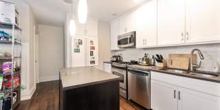 3647 North Wilton - 2 Gallery 2