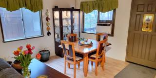 922 Berne Dr Gallery 7