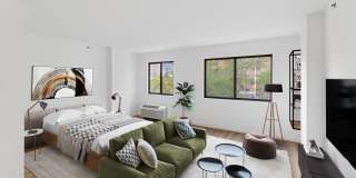 NorthxNorthwest Gallery 6