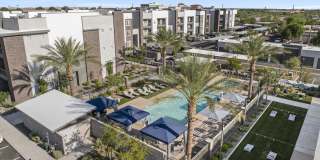 The Aster at Mountain Vista - BRAND NEW Gallery 54