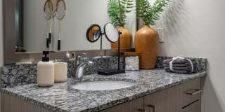 Marisol at Viera Gallery 12