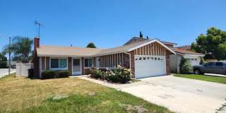 Single-Story home in Chino ready for you to move right in! Gallery 1