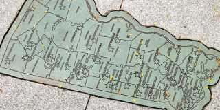 152 N MAIN Street Gallery 50