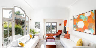 1761 N Orange Grove Ave Gallery 1