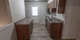 Central 4 bedroom Duplex Gallery 7