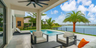 15540 NW 88th Avenue 15540, Miami Lakes, FL 33018 Gallery 3