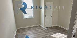 Newly Renovated Home in Louisville Gallery 7