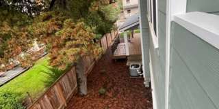 Coming Soon! 3 Bedroom 2.5 Bath Newberg OR Gallery 24