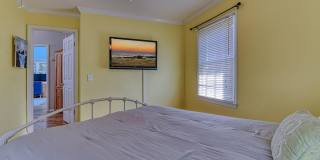 82 Inskip Avenue Gallery 26