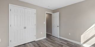 Newly Renovated 2 Bedroom and 1.5 Bath Gallery 12