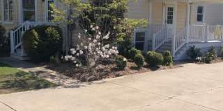 2380 S Harbor Road Gallery 4