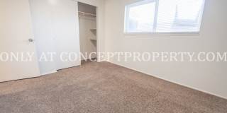 6660 South 1300 West Gallery 28