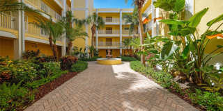 255 WEST END DRIVE 3306 Gallery 1