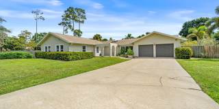 12192 Branding Iron Court Gallery 34