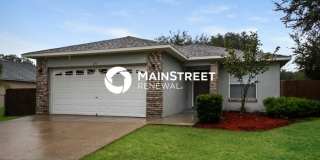 232 Boca Ciega Road Gallery 1