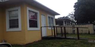 2 Bedroom House Gallery 1